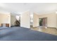 31 Grevillea Circuit, Nightcliff NT 0810