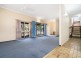 31 Grevillea Circuit, Nightcliff NT 0810