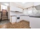 31 Grevillea Circuit, Nightcliff NT 0810