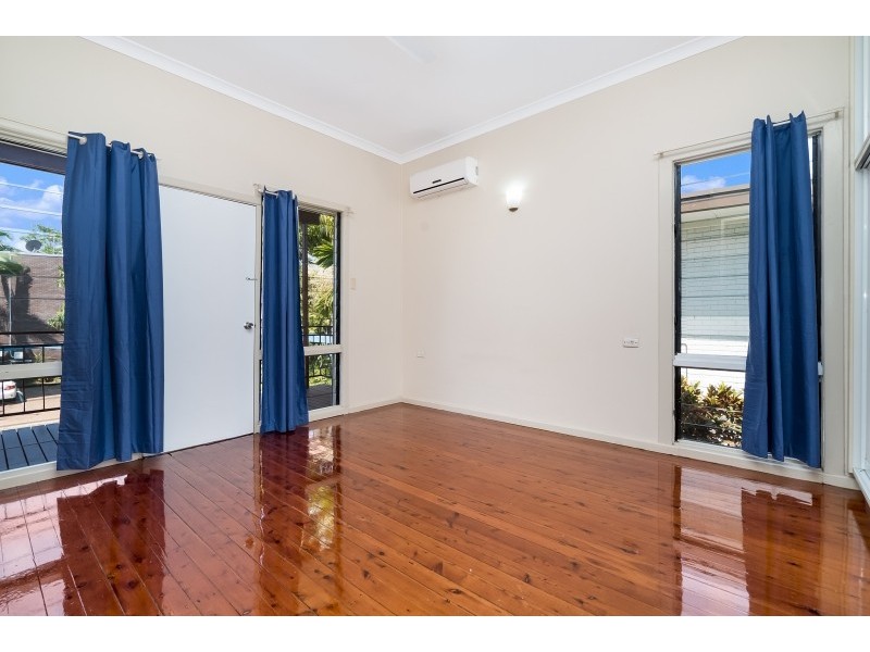 31 Grevillea Circuit, Nightcliff NT 0810