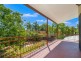 31 Grevillea Circuit, Nightcliff NT 0810