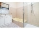 31 Grevillea Circuit, Nightcliff NT 0810