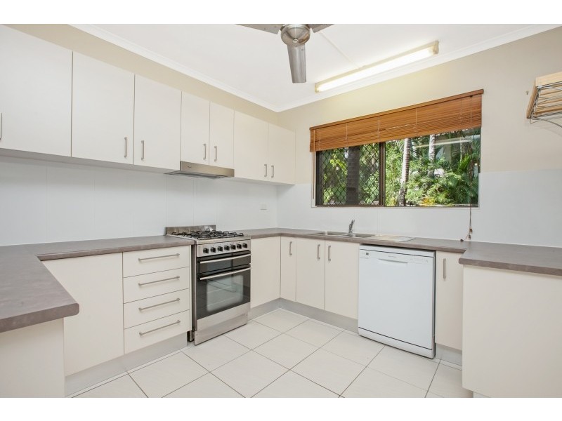 23/140 Casuarina Drive, Nightcliff NT 0810