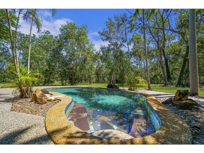 380 Virginia Road, Virginia NT 0834