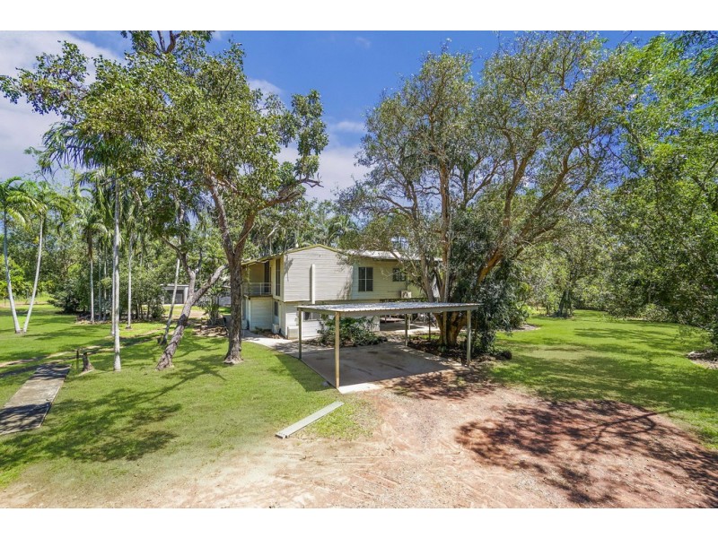 380 Virginia Road, Virginia NT 0834