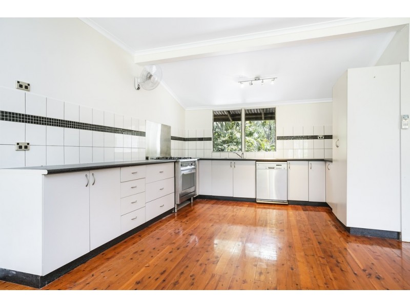 380 Virginia Road, Virginia NT 0834