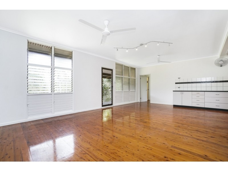 380 Virginia Road, Virginia NT 0834