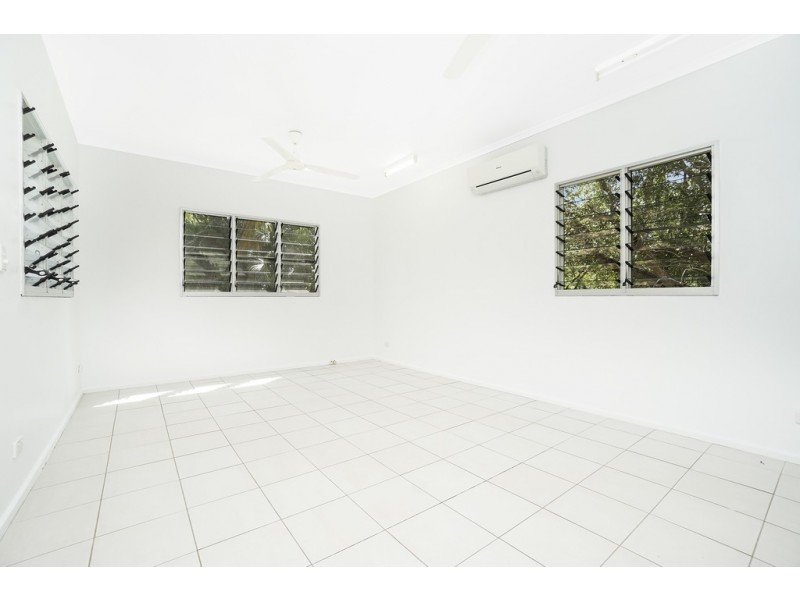 380 Virginia Road, Virginia NT 0834