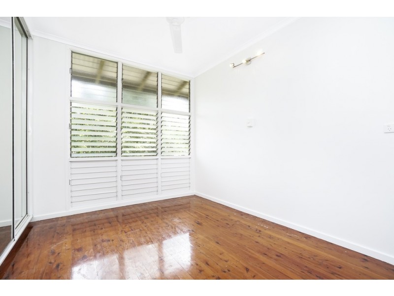 380 Virginia Road, Virginia NT 0834