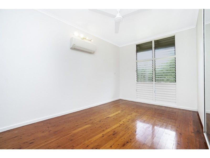 380 Virginia Road, Virginia NT 0834