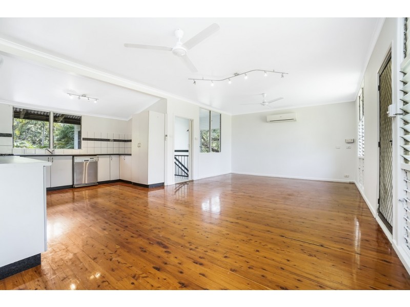 380 Virginia Road, Virginia NT 0834