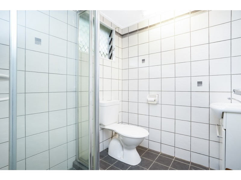 380 Virginia Road, Virginia NT 0834