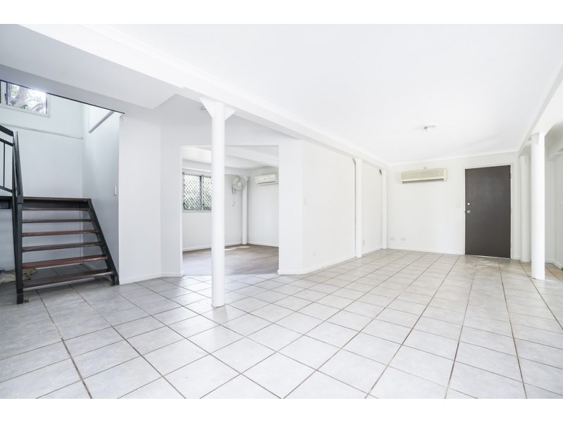 380 Virginia Road, Virginia NT 0834