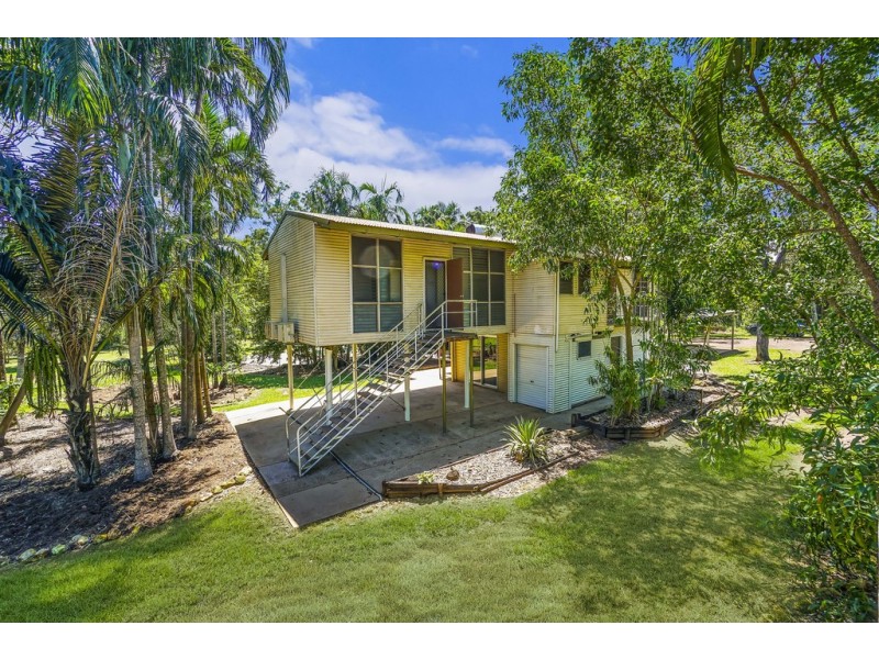 380 Virginia Road, Virginia NT 0834