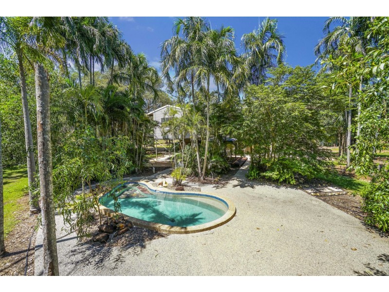 380 Virginia Road, Virginia NT 0834