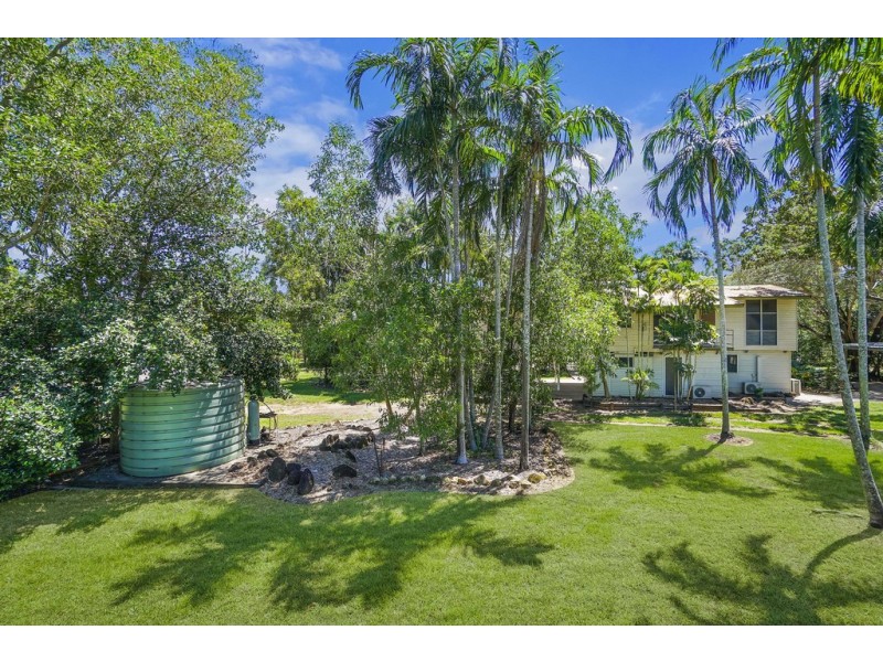 380 Virginia Road, Virginia NT 0834