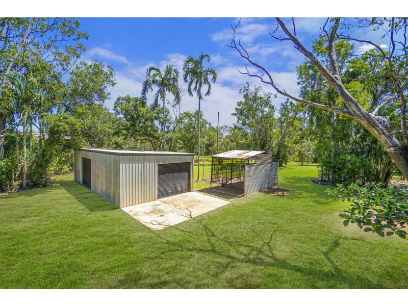 380 Virginia Road, Virginia NT 0834