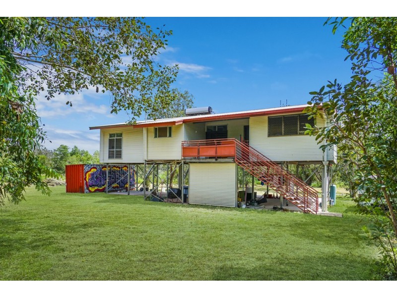 380 Virginia Road, Virginia NT 0834