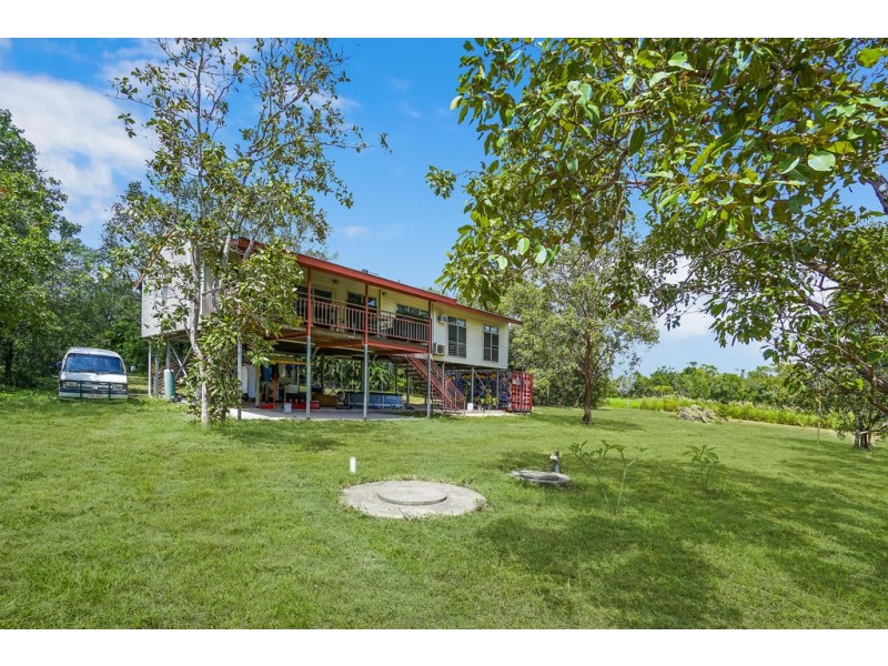 380 Virginia Road, Virginia NT 0834