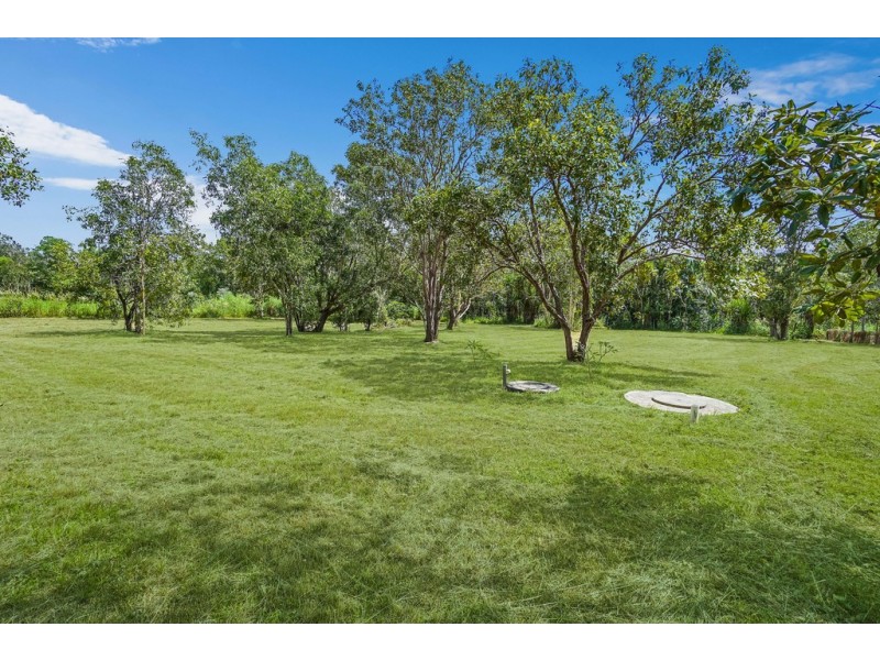 380 Virginia Road, Virginia NT 0834