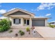 11 Willing Crescent, Durack NT 0830