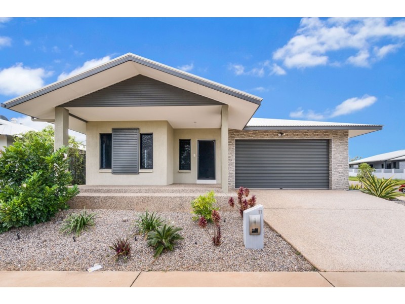 11 Willing Crescent, Durack NT 0830