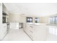 11 Willing Crescent, Durack NT 0830