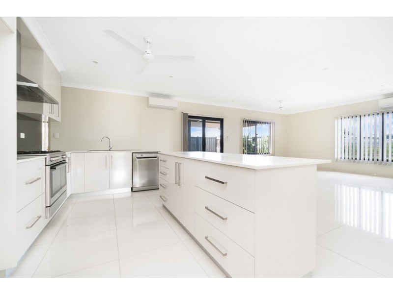 11 Willing Crescent, Durack NT 0830