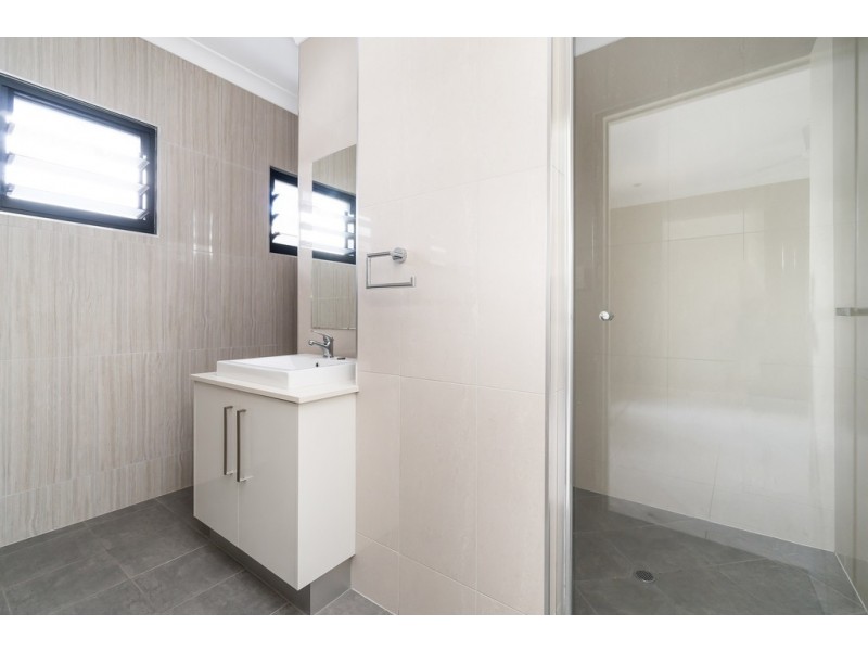 11 Willing Crescent, Durack NT 0830