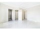 11 Willing Crescent, Durack NT 0830