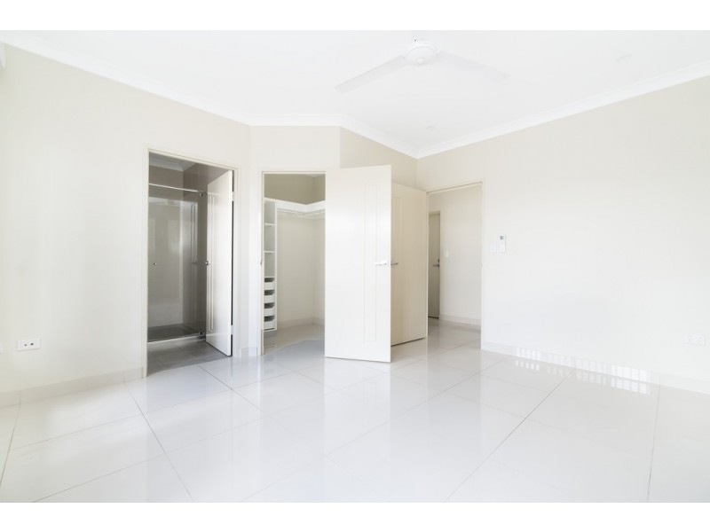 11 Willing Crescent, Durack NT 0830