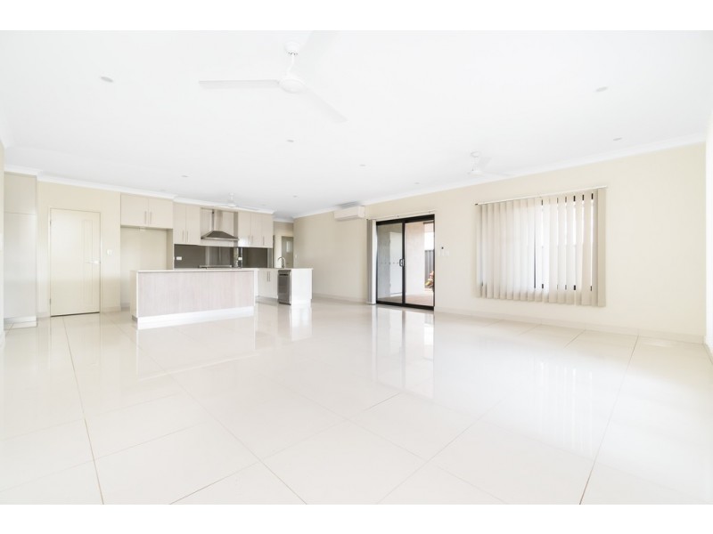 11 Willing Crescent, Durack NT 0830