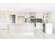 11 Willing Crescent, Durack NT 0830