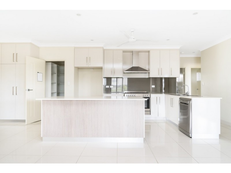 11 Willing Crescent, Durack NT 0830