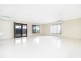 11 Willing Crescent, Durack NT 0830