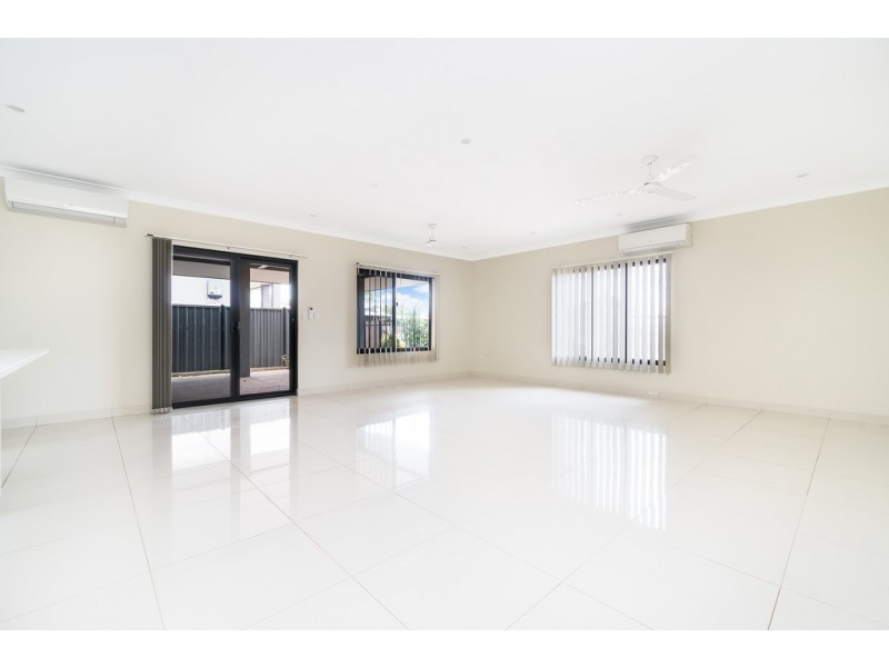 11 Willing Crescent, Durack NT 0830