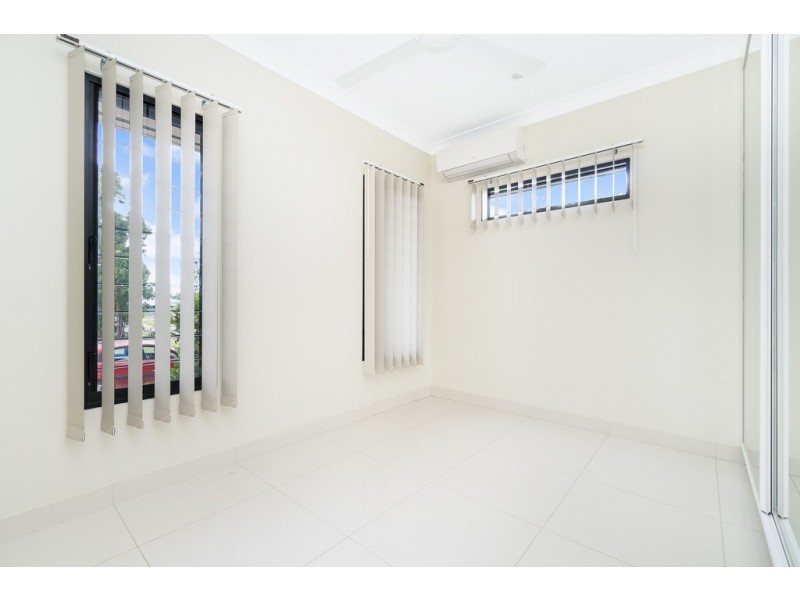 11 Willing Crescent, Durack NT 0830
