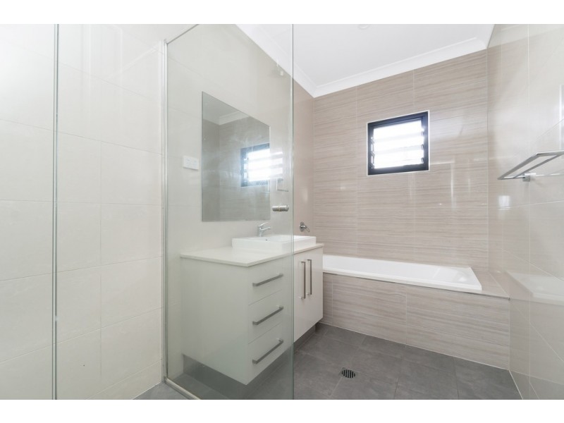 11 Willing Crescent, Durack NT 0830