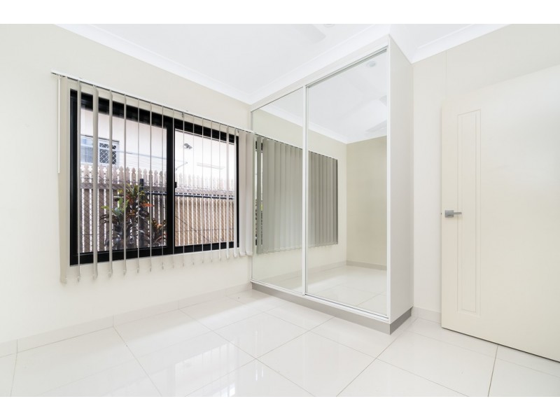 11 Willing Crescent, Durack NT 0830