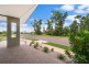 11 Willing Crescent, Durack NT 0830
