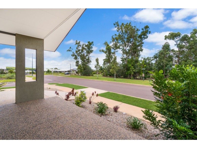 11 Willing Crescent, Durack NT 0830