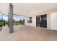 11 Willing Crescent, Durack NT 0830