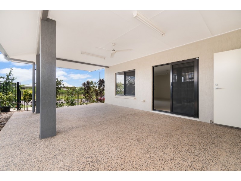 11 Willing Crescent, Durack NT 0830