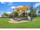 11 Willing Crescent, Durack NT 0830