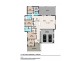11 Willing Crescent, Durack NT 0830 Floorplan