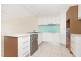 23/3 Mitaros Place, Parap NT 0820