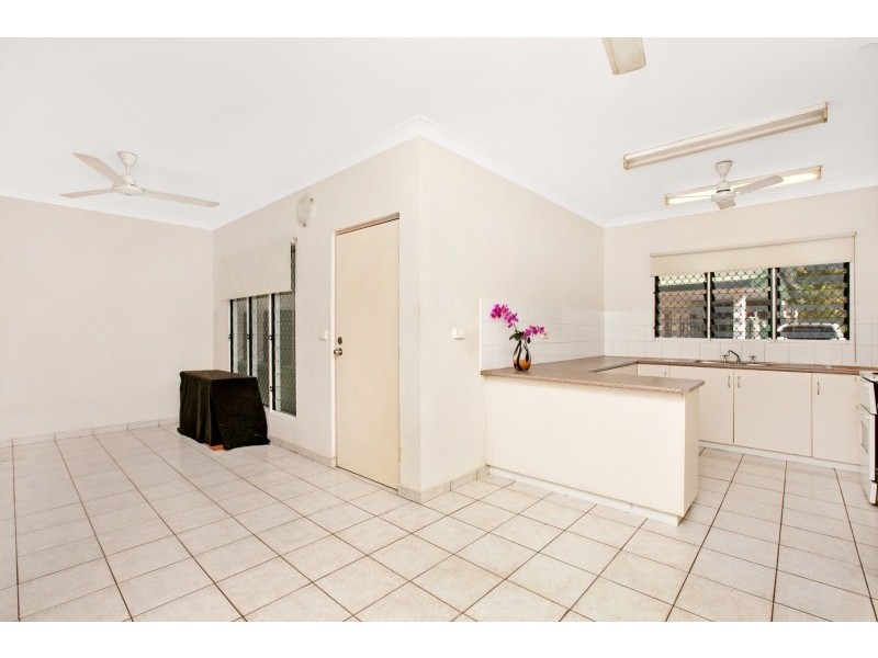 4/9 Pollux Court, Woodroffe NT 0830