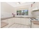 4/9 Pollux Court, Woodroffe NT 0830