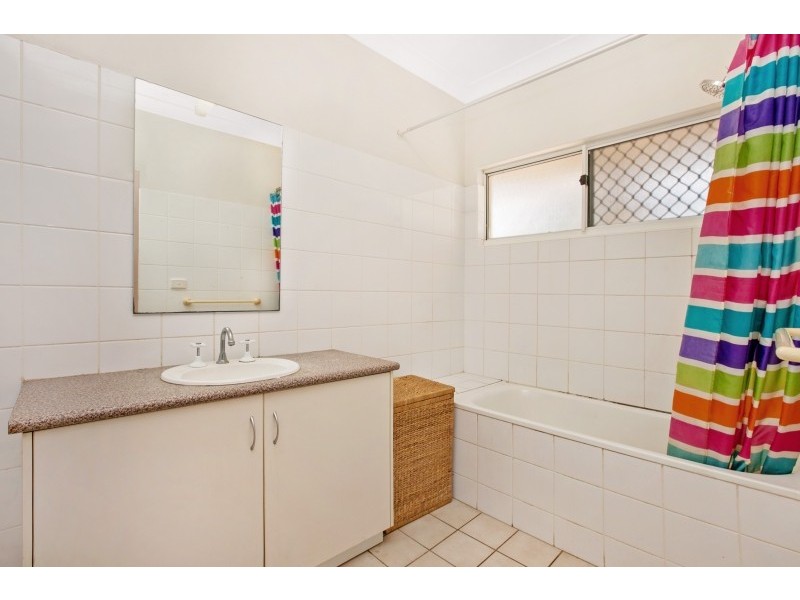 4/9 Pollux Court, Woodroffe NT 0830