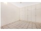4/9 Pollux Court, Woodroffe NT 0830